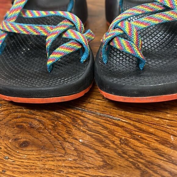 Chaco Sandals - Picture 2 of 5